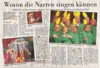 Taunus-Zeitung vom 26.01.15