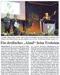 Oberurseler Woche vom 01.10.15 Oberurseler Woche vom 01.10.15