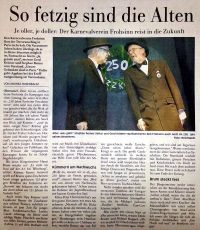 Taunus Zeitung vom 16.11.15