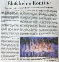 Taunus Zeitung vom 20.07.16