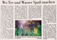 Taunus-Zeitung vom 14.11.2016