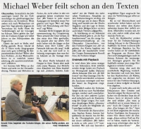 Taunus-Zeitung vom 03.01.2017