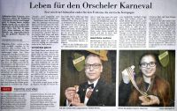 Taunus-Zeitung vom 08.03.2017 Taunus-Zeitung vom 08.03.2017