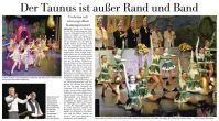 Taunus-Zeitung vom 22.01.2018