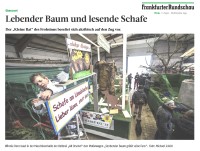 Frankfurter Rundschau vom 29.01.2018