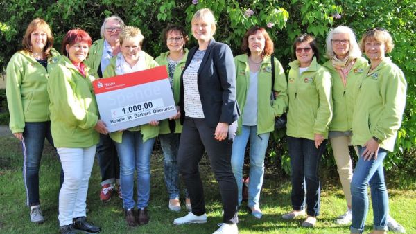 19-05-15-pmf-Kr-SpendeHospiz_600 19-05-15-pmf-Kr-SpendeHospiz_600