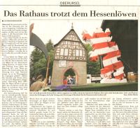 Bild vergrssern - bitte klicken...