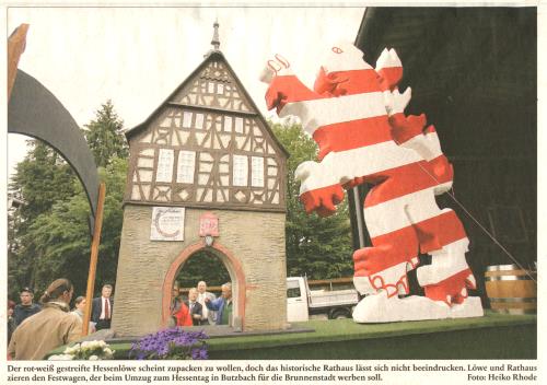 Pressebild Pressebild