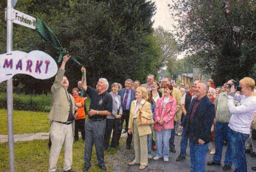 Pressebild Pressebild