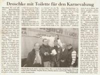 Taunus-Zeitung vom 30.10.07 Taunus-Zeitung vom 30.10.07