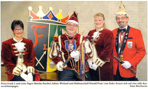 Pressebild Pressebild