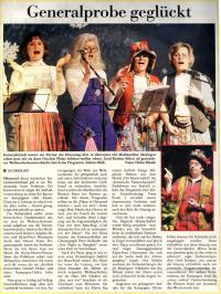 TZ vom 19.11.07