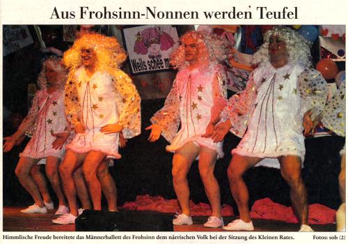 Pressebild Pressebild