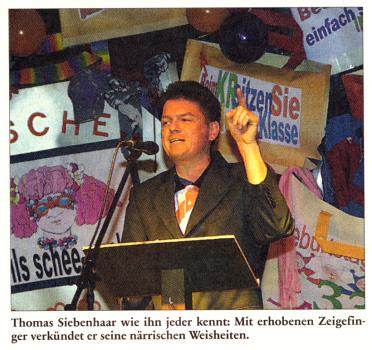 Pressebild Pressebild