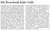Oberurseler Woche vom 23.09.2010