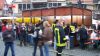 Brunnenfest 2010