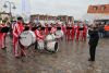 Brassband in Hattstedt 2011