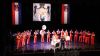 Prinzenintronisation 2011