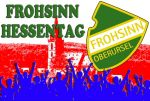 Plakat der Eröffnungssitzung 2010 Plakat der Eröffnungssitzung 2010