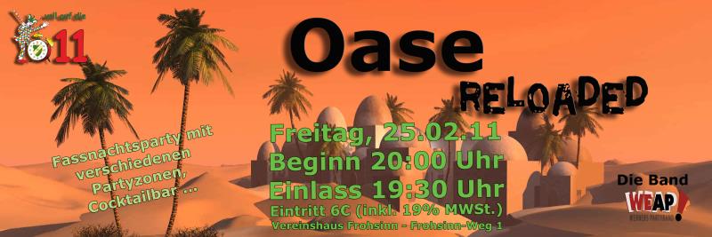 2011hausparty_plakat2_800