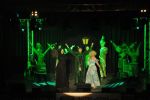 Vilberler Musical-Nacht 2011