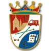 Wappen von Prinz Fredrick I. Wappen von Prinz Fredrick I.