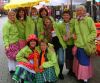 25 Jahre Orschler Marktweiber