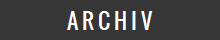 A R C H I V
