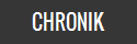 CHRONIK