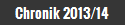 kvf-chronik-2013-14