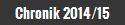 kvf-chronik-2014-15