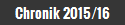 kvf-chronik-2015-16