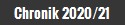 kvf-chronik-2020-21