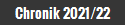 kvf-chronik-2021-22