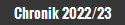 kvf-chronik-2022-23