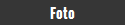 kvf-multimedia-foto