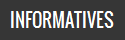 INFORMATIVES