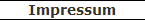 Impressum