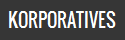 KORPORATIVES
