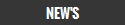 kvf-archiv_news