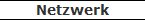 Netzwerk