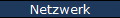 Netzwerk