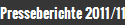 kvf-info-presse2010-11