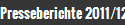 kvf-info-presse2011-12