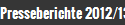 kvf-info-presse2012-13