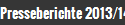 kvf-info-presse2013-14