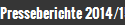 kvf-info-presse2014-15