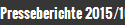 kvf-info-presse2015-16