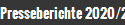 kvf-info-presse2020-21