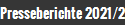 kvf-info-presse2021-22